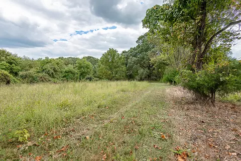 1297 N State Highway 125, Springfield, MO 65802 photo 14