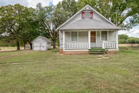1297 N State Highway 125, Springfield, MO 65802 photo 18