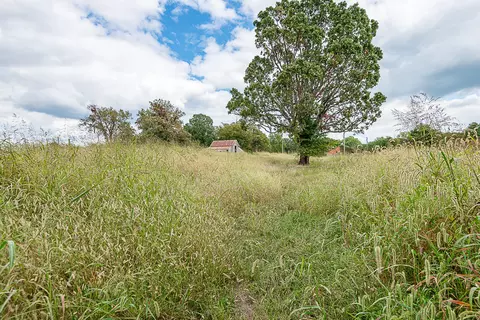 1297 N State Highway 125, Springfield, MO 65802 photo 16