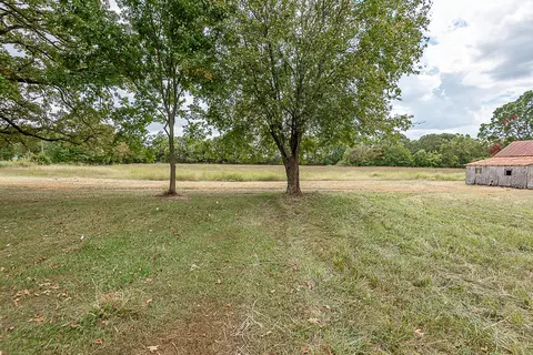1297 N State Highway 125, Springfield, MO 65802 photo 12