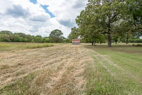 1297 N State Highway 125, Springfield, MO 65802 photo 3