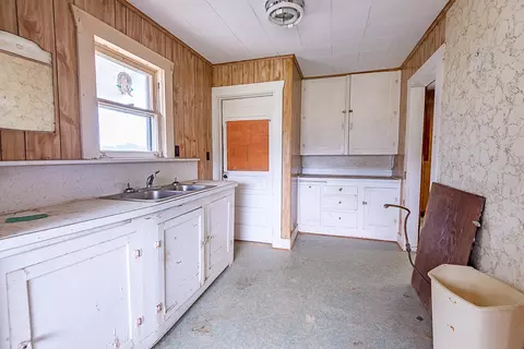 1297 N State Highway 125, Springfield, MO 65802 photo 25