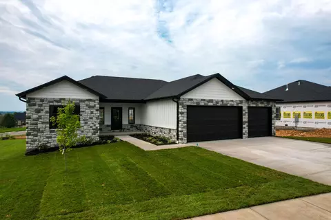 2202 W Mason Pl, Ozark, MO 65721 photo 39