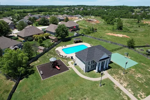 2202 W Mason Pl, Ozark, MO 65721 photo 42