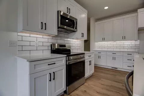 2202 W Mason Pl, Ozark, MO 65721 photo 16