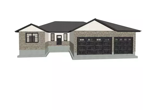 2202 W Mason Pl, Ozark, MO 65721 photo 40
