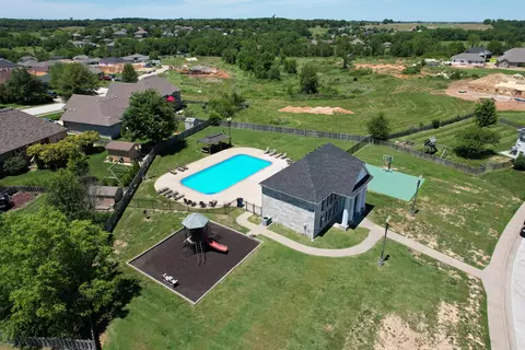 2202 W Mason Pl, Ozark, MO 65721 photo 45