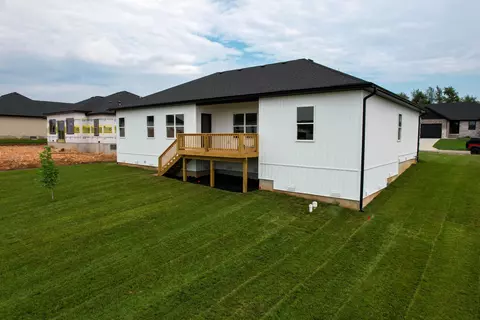 2202 W Mason Pl, Ozark, MO 65721 photo 37