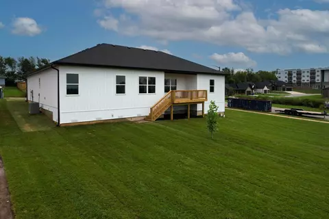2202 W Mason Pl, Ozark, MO 65721 photo 38