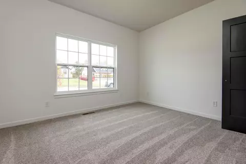 2202 W Mason Pl, Ozark, MO 65721 photo 27