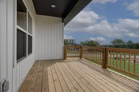 2202 W Mason Pl, Ozark, MO 65721 photo 34
