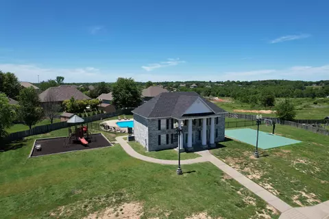 2202 W Mason Pl, Ozark, MO 65721 photo 43
