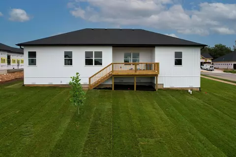 2202 W Mason Pl, Ozark, MO 65721 photo 35
