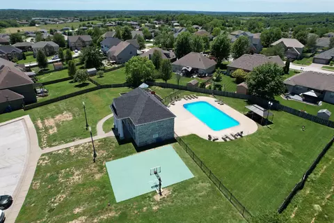 2202 W Mason Pl, Ozark, MO 65721 photo 46