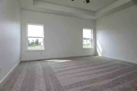 2202 W Mason Pl, Ozark, MO 65721 photo 20