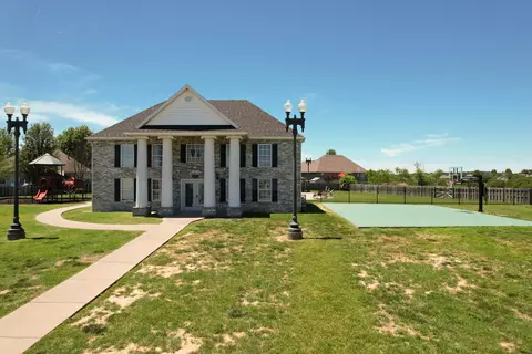 2202 W Mason Pl, Ozark, MO 65721 photo 44