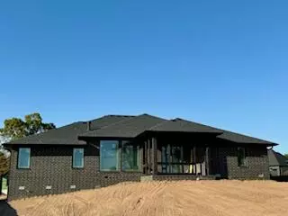 5932 S Dollison Ave, Springfield, MO 65810 photo 16