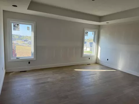 5932 S Dollison Ave, Springfield, MO 65810 photo 8