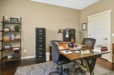117 Crown Hill Ct, Ozark, MO 65721 photo 50
