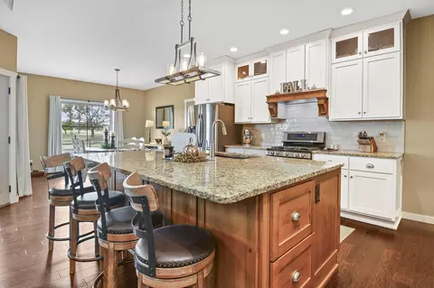 117 Crown Hill Ct, Ozark, MO 65721 photo 22