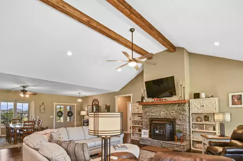 117 Crown Hill Ct, Ozark, MO 65721 photo 14