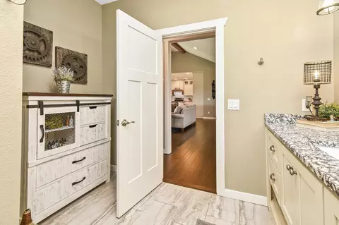 117 Crown Hill Ct, Ozark, MO 65721 photo 55