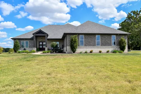 117 Crown Hill Ct, Ozark, MO 65721 photo 80