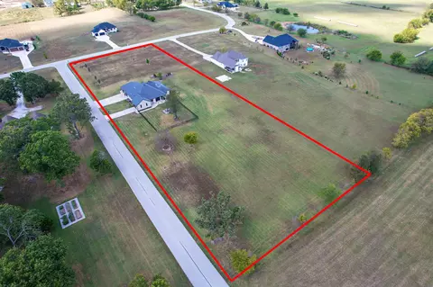 117 Crown Hill Ct, Ozark, MO 65721 photo 78