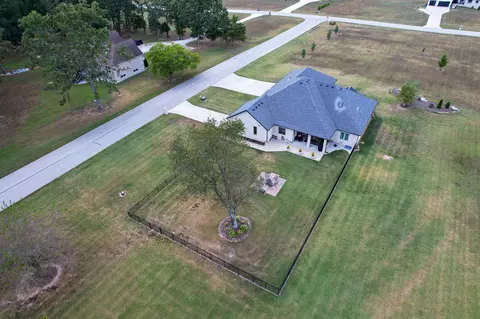 117 Crown Hill Ct, Ozark, MO 65721 photo 79