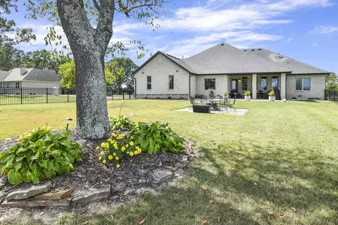 117 Crown Hill Ct, Ozark, MO 65721 photo 63
