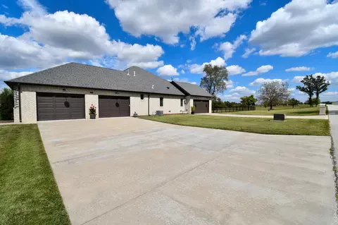 117 Crown Hill Ct, Ozark, MO 65721 photo 6
