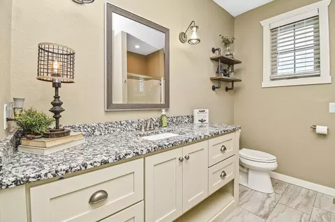 117 Crown Hill Ct, Ozark, MO 65721 photo 53