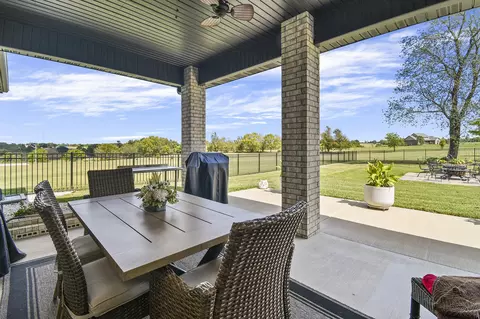 117 Crown Hill Ct, Ozark, MO 65721 photo 58
