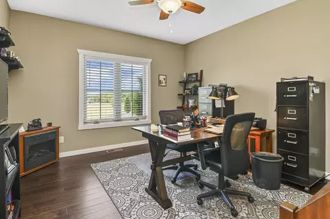 117 Crown Hill Ct, Ozark, MO 65721 photo 48