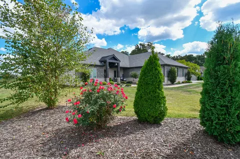 117 Crown Hill Ct, Ozark, MO 65721 photo 73