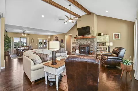 117 Crown Hill Ct, Ozark, MO 65721 photo 13