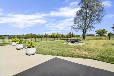 117 Crown Hill Ct, Ozark, MO 65721 photo 62