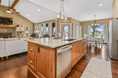 117 Crown Hill Ct, Ozark, MO 65721 photo 23