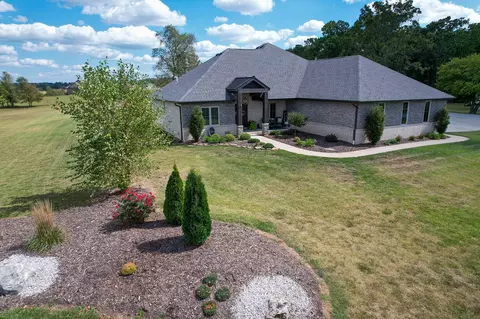 117 Crown Hill Ct, Ozark, MO 65721 photo 2