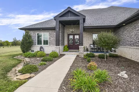 117 Crown Hill Ct, Ozark, MO 65721 photo 3