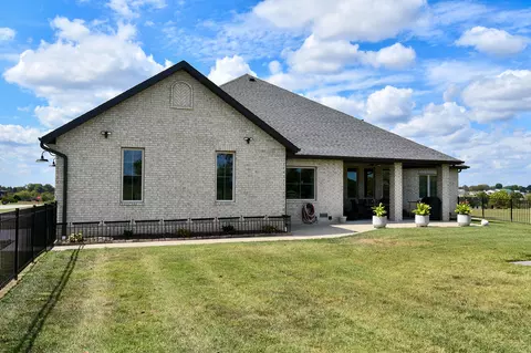 117 Crown Hill Ct, Ozark, MO 65721 photo 60