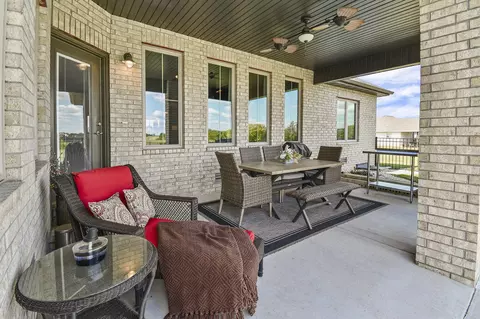 117 Crown Hill Ct, Ozark, MO 65721 photo 57