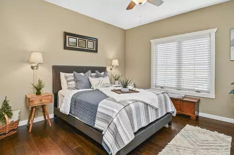 117 Crown Hill Ct, Ozark, MO 65721 photo 51
