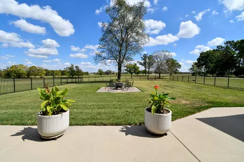 117 Crown Hill Ct, Ozark, MO 65721 photo 61