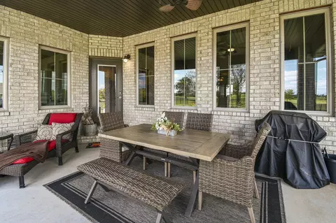 117 Crown Hill Ct, Ozark, MO 65721 photo 59
