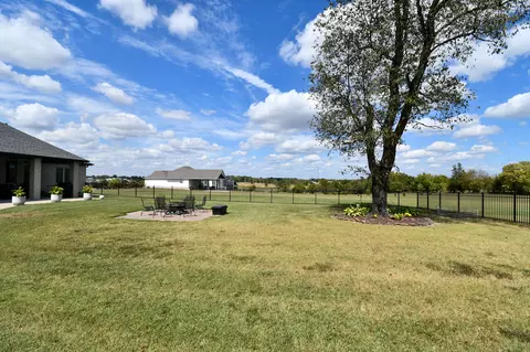 117 Crown Hill Ct, Ozark, MO 65721 photo 65