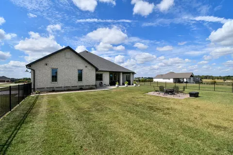 117 Crown Hill Ct, Ozark, MO 65721 photo 76