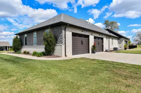 117 Crown Hill Ct, Ozark, MO 65721 photo 74
