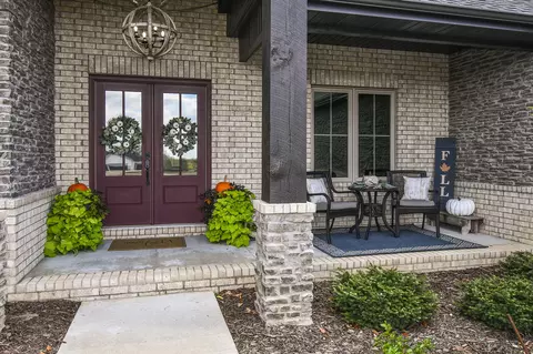 117 Crown Hill Ct, Ozark, MO 65721 photo 5