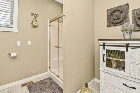 117 Crown Hill Ct, Ozark, MO 65721 photo 54